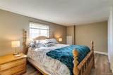1780 14th Street - Photo 19