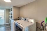 1780 14th Street - Photo 23