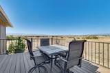 1780 14th Street - Photo 24