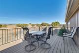 1780 14th Street - Photo 25