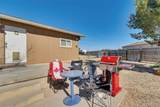1780 14th Street - Photo 26