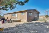 1780 14th Street - Photo 27