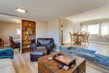 1780 14th Street - Photo 5