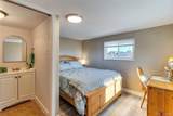 1780 14th Street - Photo 6