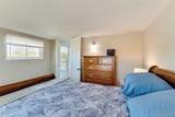 1780 14th Street - Photo 8