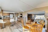 1780 14th Street - Photo 9