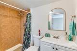 1780 14th Street - Photo 10