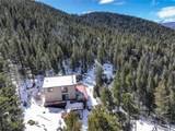 33804 Bergen View Trail - Photo 13