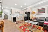 2152 Bighorn Road - Photo 9