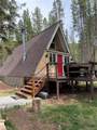 66 Creekside Drive - Photo 1