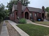 1425 Dexter Street - Photo 1