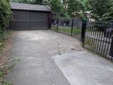 1425 Dexter Street - Photo 2