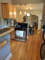 1425 Dexter Street - Photo 11