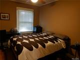 1425 Dexter Street - Photo 12