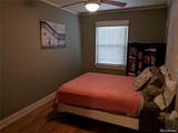 1425 Dexter Street - Photo 13