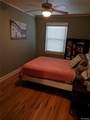 1425 Dexter Street - Photo 14