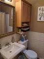 1425 Dexter Street - Photo 16