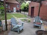 1425 Dexter Street - Photo 17