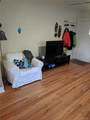 1425 Dexter Street - Photo 18