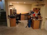 1425 Dexter Street - Photo 19