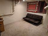 1425 Dexter Street - Photo 20