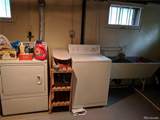 1425 Dexter Street - Photo 21