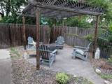 1425 Dexter Street - Photo 23