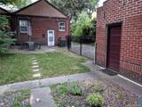 1425 Dexter Street - Photo 24
