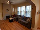 1425 Dexter Street - Photo 5