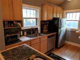 1425 Dexter Street - Photo 6