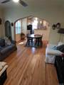 1425 Dexter Street - Photo 7