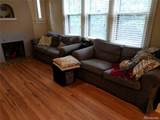 1425 Dexter Street - Photo 8