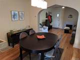 1425 Dexter Street - Photo 9