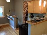 1425 Dexter Street - Photo 10