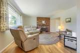 5469 Huron Way - Photo 11