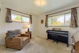 5469 Huron Way - Photo 12