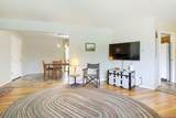 5469 Huron Way - Photo 13