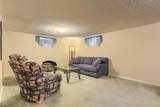 5469 Huron Way - Photo 14