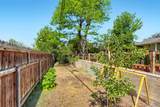 5469 Huron Way - Photo 15