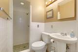 5469 Huron Way - Photo 16