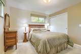 5469 Huron Way - Photo 17