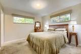 5469 Huron Way - Photo 18