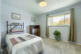 5469 Huron Way - Photo 19
