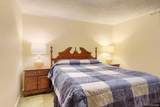 5469 Huron Way - Photo 20