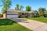 5469 Huron Way - Photo 3
