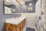 5469 Huron Way - Photo 21