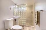 5469 Huron Way - Photo 22