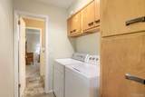 5469 Huron Way - Photo 23