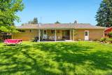 5469 Huron Way - Photo 24