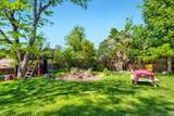 5469 Huron Way - Photo 25